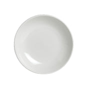 Steelite 11070571 Bowl 4 Oz. 5" Dia.