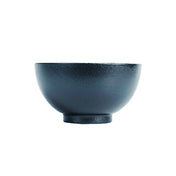 Palate & Plate BK-0848 - Bowl, 14 Oz., 5" Dia. X 2-3/8"H