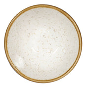 Churchill China SWHSBSD21 Dip Pot 2 Oz. 2-3/4" Dia.