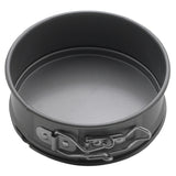 Harold Import Co. 43714 Mrs. Anderson's Baking® Mini Springform Pan 4-1/2" Dia. 1-1/2" Deep