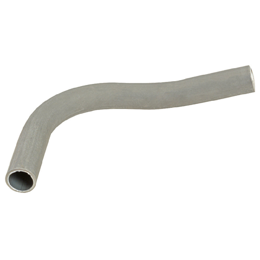 Franklin Machine Products 197-1213 Tube Lower Burner To Valve