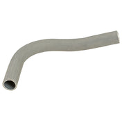 Franklin Machine Products 197-1213 Tube Lower Burner To Valve