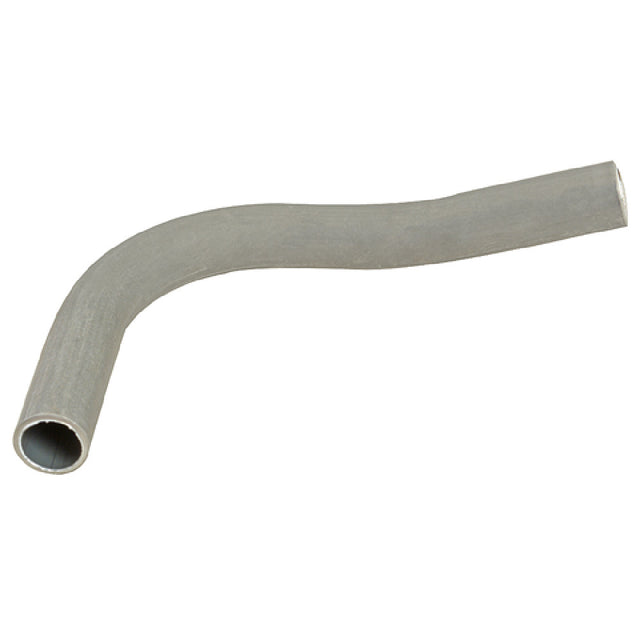 Franklin Machine Products 197-1213 Tube Lower Burner To Valve