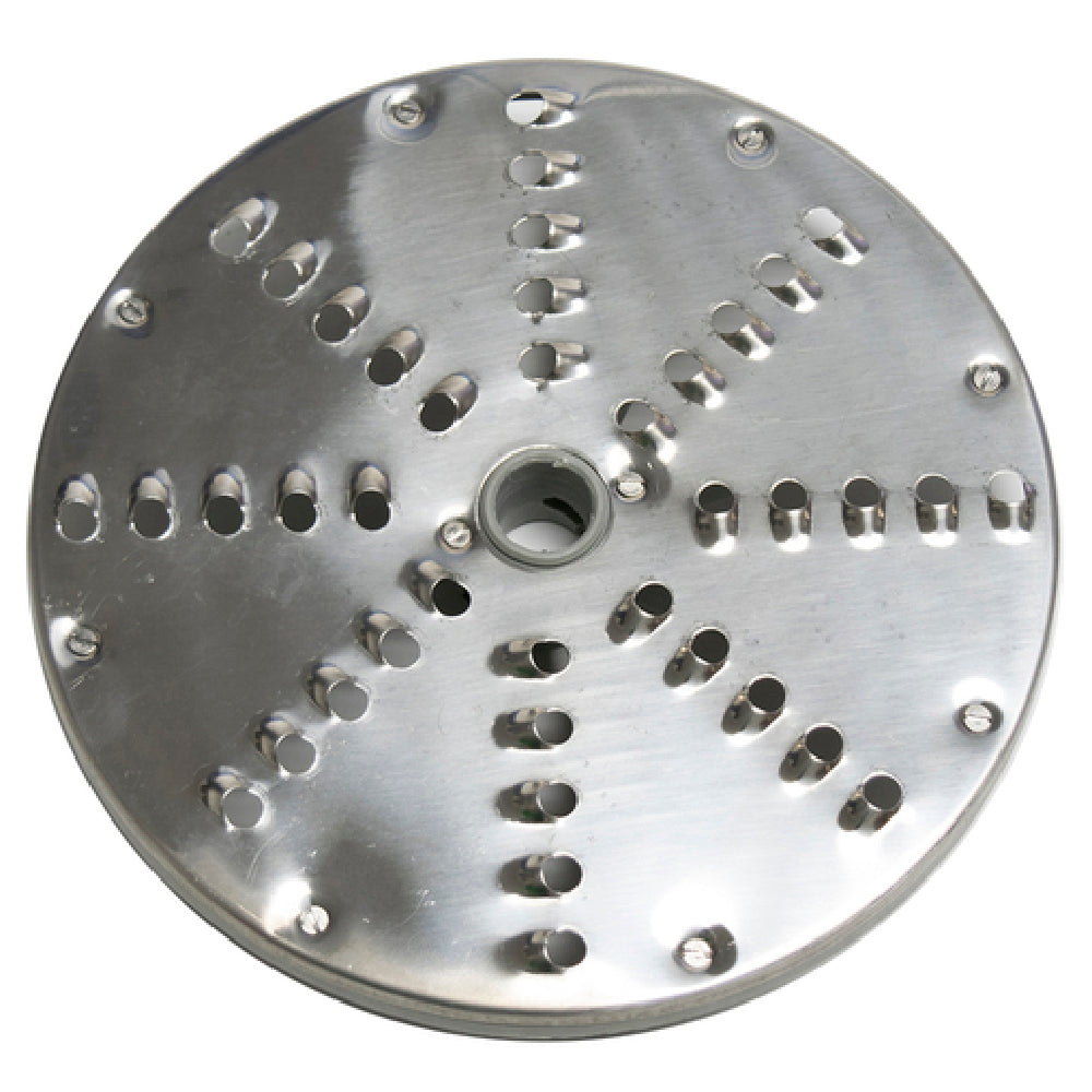 American Eagle Food Machinery AE-VC30/S7 Shredding Disc 7mm For AE-VC30