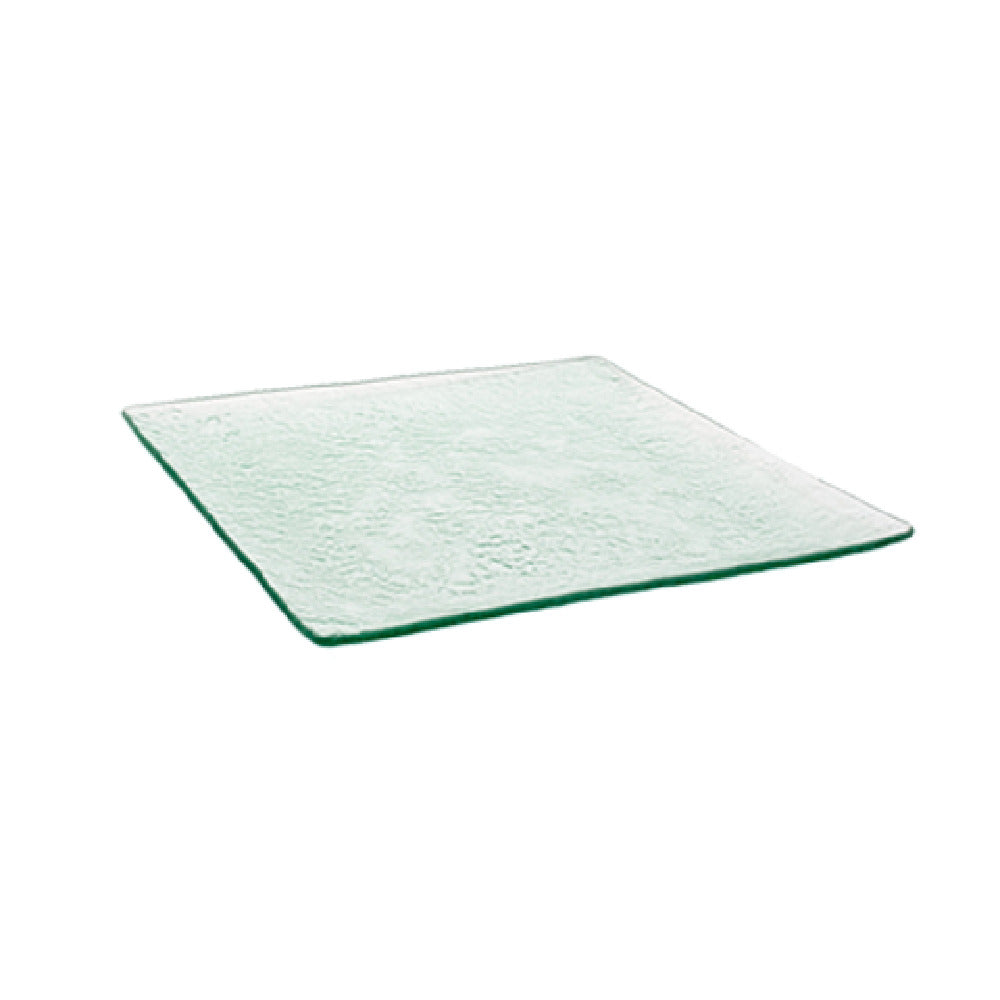 FOH DOS023CLG21 Promotional Pricing May Be Available! Contact Your FOH® Sales Representative For Details! Arctic™ Plate