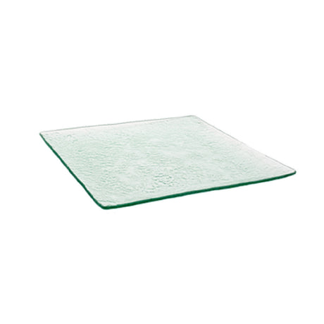 FOH DOS023CLG21 Promotional Pricing May Be Available! Contact Your FOH® Sales Representative For Details! Arctic™ Plate