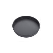 American Metalcraft EZ5008 - Ez Release 5000 Series Pan, 8" Dia., Round