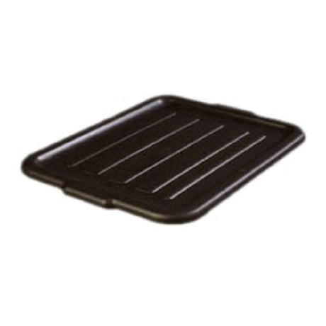 Carlisle 4401203 Carlisle Comfort Curve™ Universal Bus Box Lid 20"L X 15"W X 3/4"H