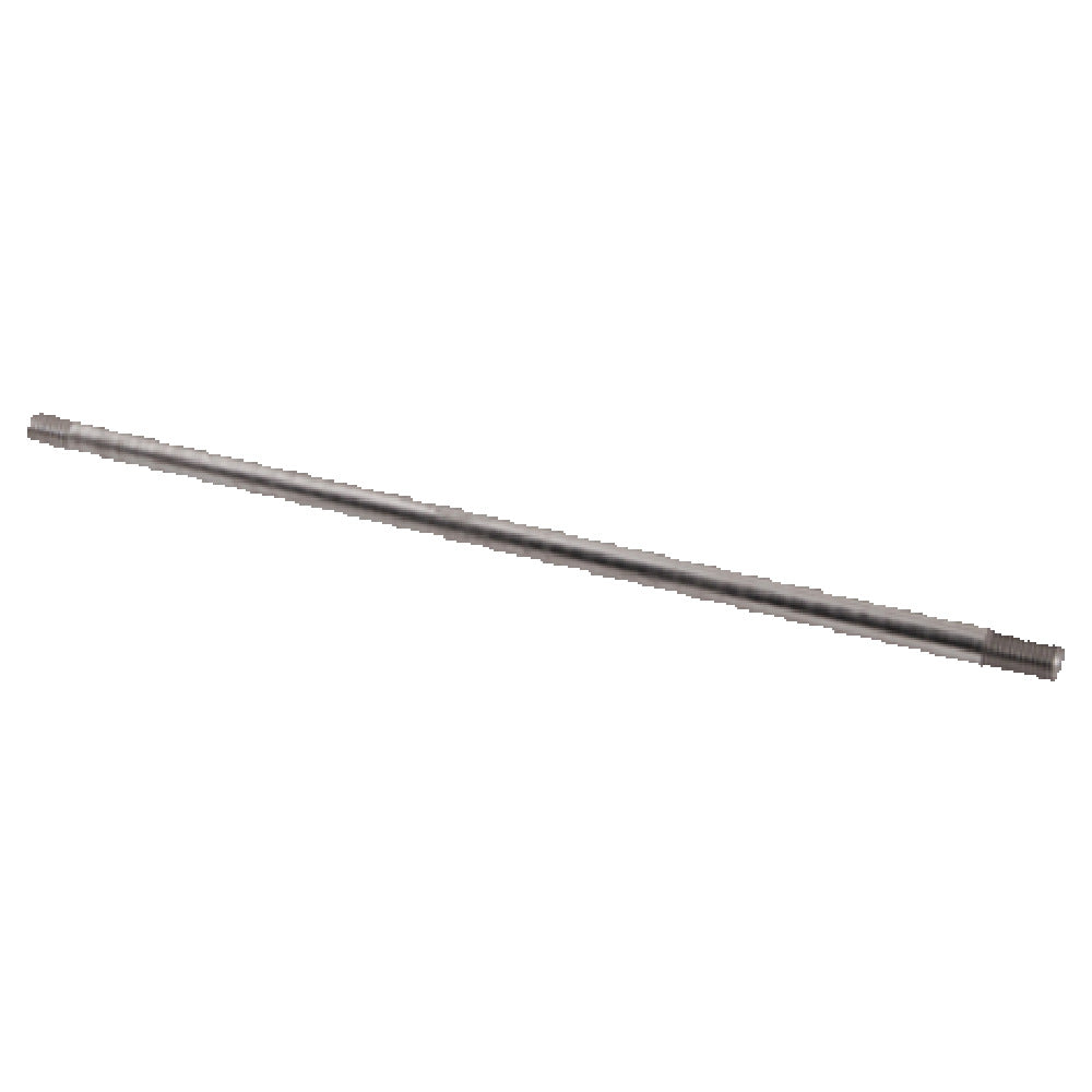 Franklin Machine Products 224-1068 Easy Slicer™ Rod Push 5/16' OD