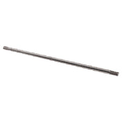 Franklin Machine Products 224-1068 Easy Slicer™ Rod Push 5/16' OD