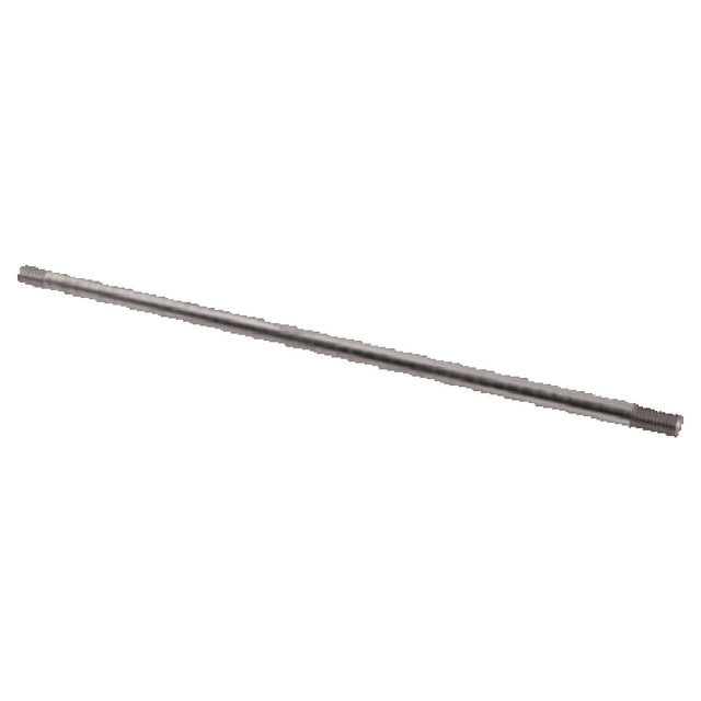 Franklin Machine Products 224-1068 Easy Slicer™ Rod Push 5/16' OD