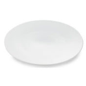 Revol 663263 - Plate, 29cm/11.5", Coupe