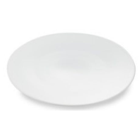 Revol 663263 - Plate, 29cm/11.5", Coupe