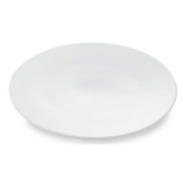 Revol 663263 - Plate, 29cm/11.5", Coupe