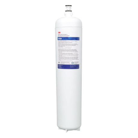 3M HF98 (5637320) 3M™ Water Filtration Cartridge 75000 Gallon Capacity