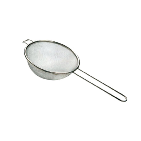 Matfer 020420 Strainer 2-3/4" Dia. Small