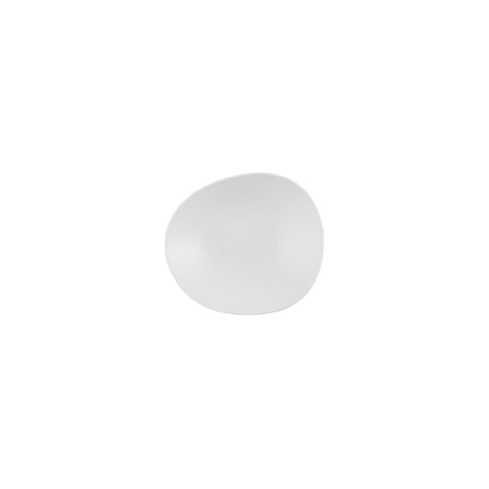 Churchill China WH OBO81 - Bowl, 21 Oz., 9" Dia.