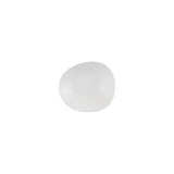 Churchill China WH OBO61 - Bowl, 9 Oz., 6" Dia.