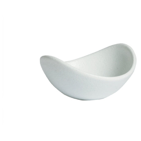 GET Enterprises CRD02-MOD Bugambilia® Condiment Bowl 5 Oz. 4-3/4" Dia.