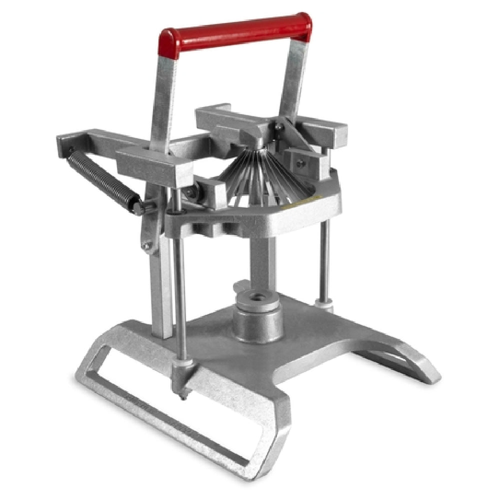 Vollrath 15604 InstaBloom® II Onion Cutter 14"W X 14"D X 19"H Low Profile