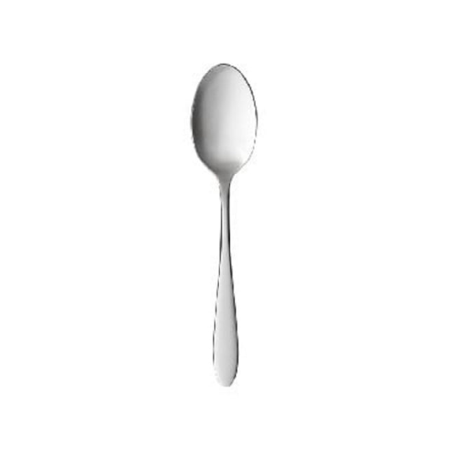 Libbey 804 003 Table Spoon 8-1/2" Rounded Handle