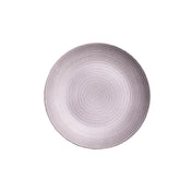 Vertex China E-3-F Bowl 24 Oz. 9” Dia.