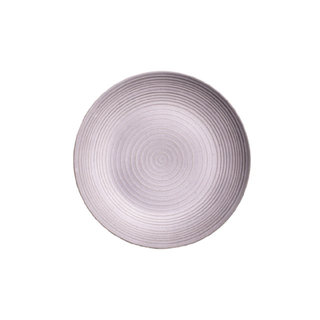 Vertex China E-3-F Bowl 24 Oz. 9” Dia.