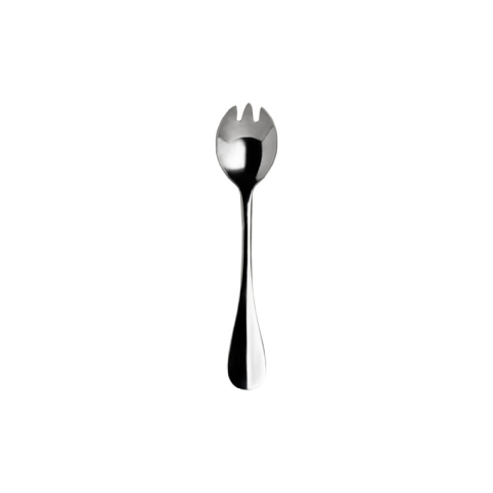 Steelite 5300S022 Serving Fork Salad 7-1/2"