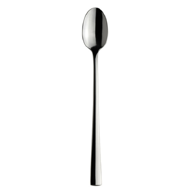 Steelite 5731SX006 Iced Tea Spoon 7-7/8" 18/10 Stainless Steel