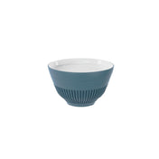 Bauscher Hepp TBL50011 - Bowl, Small, Steel