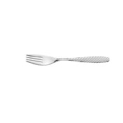 Bauscher Hepp 54.8905.6040 - Dessert Fork, 7.3", Tessa By WMF