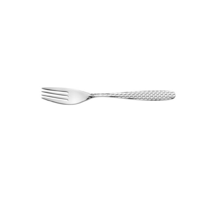 Bauscher Hepp 54.8905.6040 - Dessert Fork, 7.3", Tessa By WMF