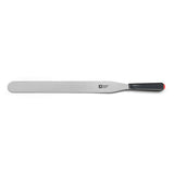 Arc Cardinal FN225 Spatula 16" Straight