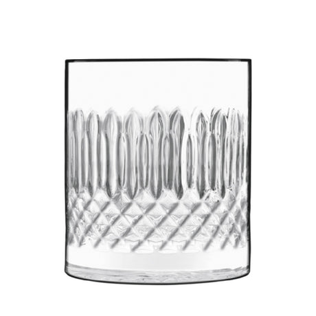 Steelite LB1276901 - DOF, 13.051 Oz, 3.15" X 3.938"