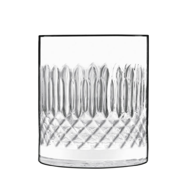 Steelite LB1276901 - DOF, 13.051 Oz, 3.15" X 3.938"