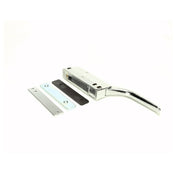 Accutemp AT1H-3609-1 Latch Assembly