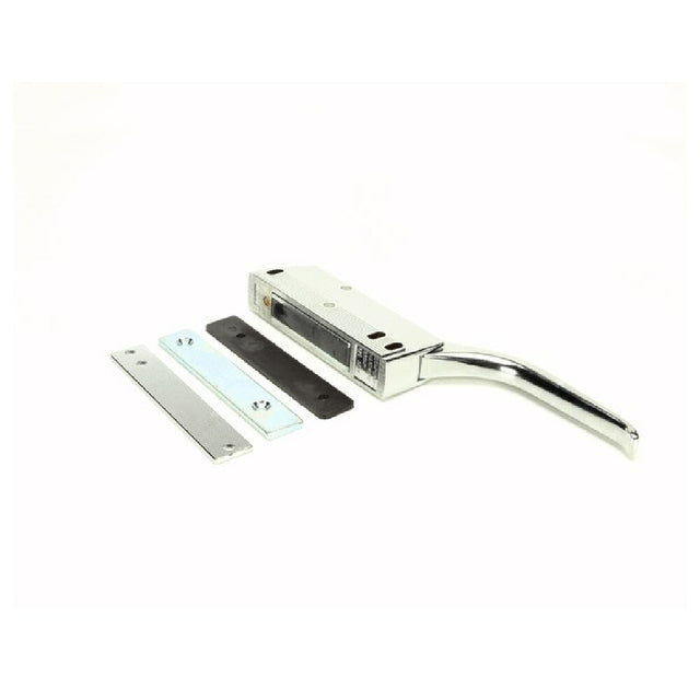 Accutemp AT1H-3609-1 Latch Assembly