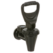 Adcraft CP-13 Spout Adcraft