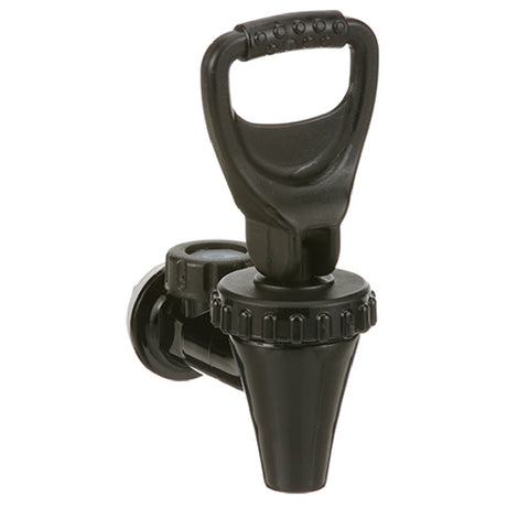 Adcraft CP-13 Spout Adcraft