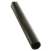 Roundup - AJ Antunes 7002365 Platen Cover Sheets 3 Per Pack