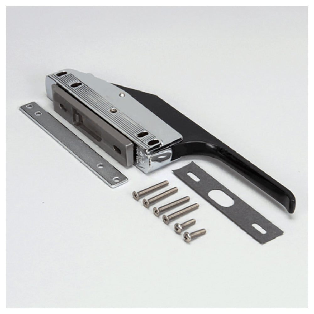 AllPoints ALTHD27080 Magnetic Handle W/offset