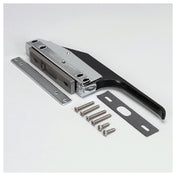 AllPoints ALTHD27080 Magnetic Handle W/offset