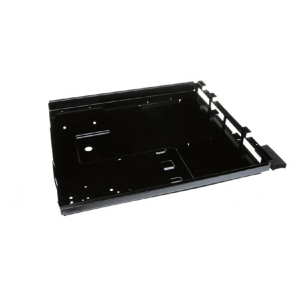 Amana -59184621 Pan/gasket Assy Amana