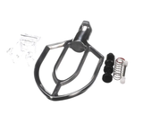 Admiral Craft PM-10/74 Mixer Beater Attachment For PM-10