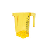 Vitamix 60049 Advance Container Only 48 Oz. ( 1.4 L) Capacity BPA Free Tritan™ Container