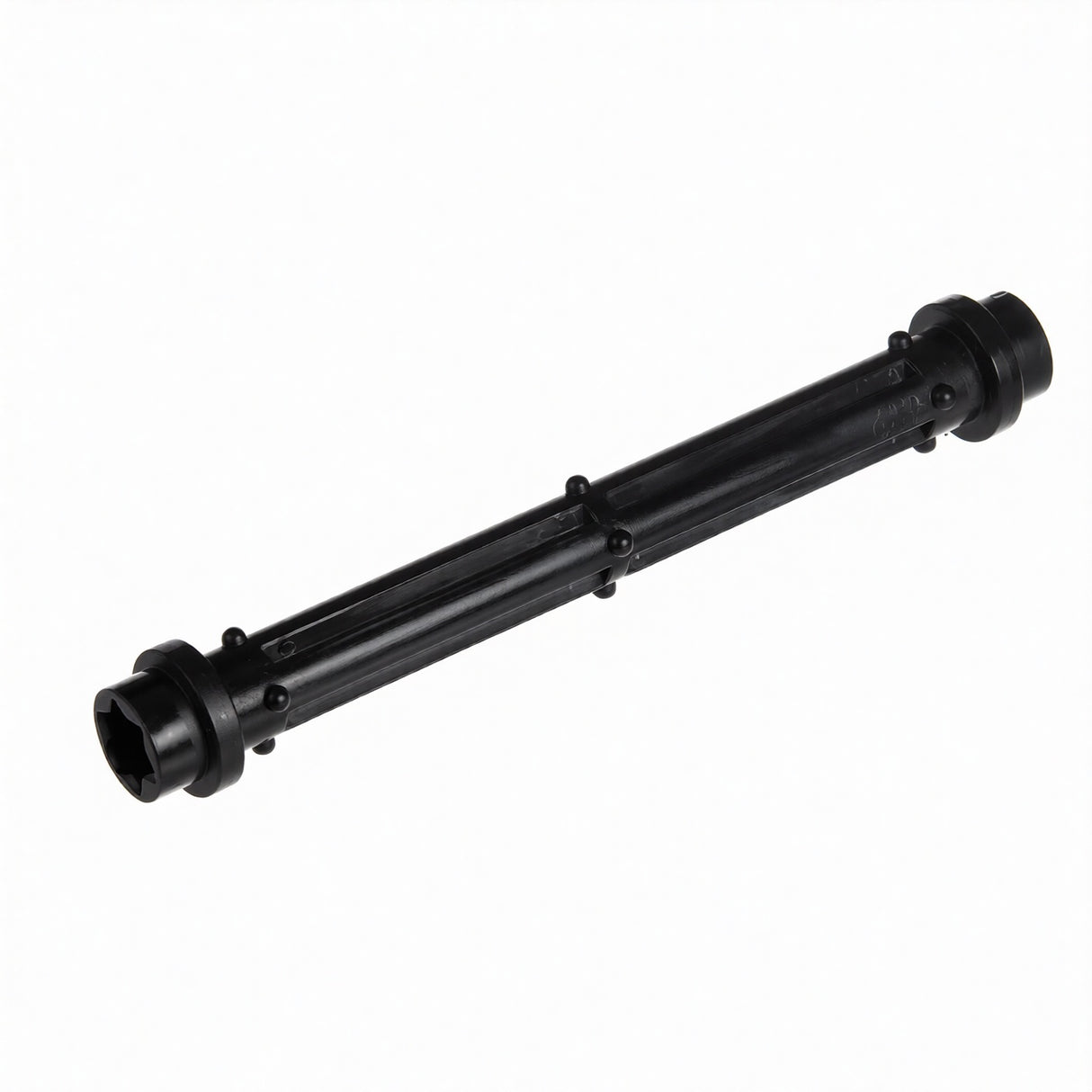 Zumex Of America 3302111-00 Pulp Out System Shafts