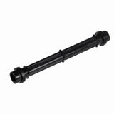 Zumex Of America 3302111-00 Pulp Out System Shafts