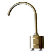 AllPoints BDFBD1 Faucet Boss Defrost
