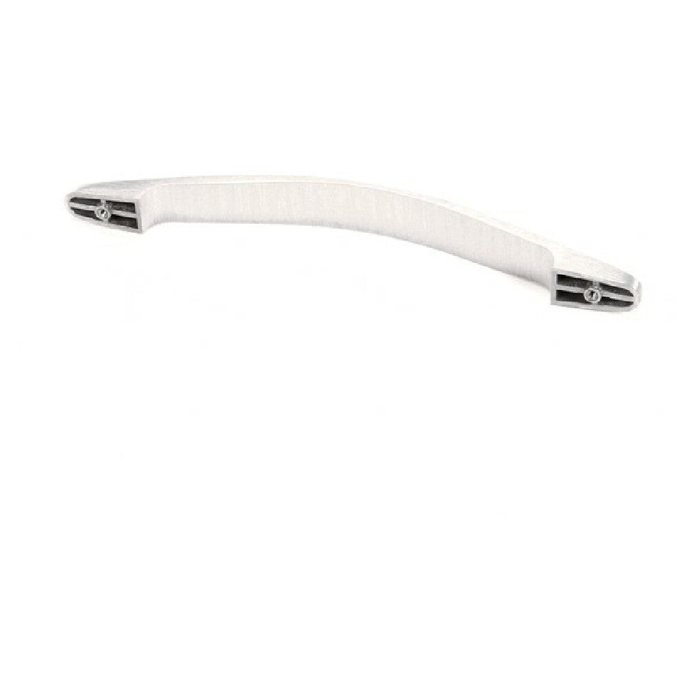 Beverage Air 401-824D Door Handle Bev