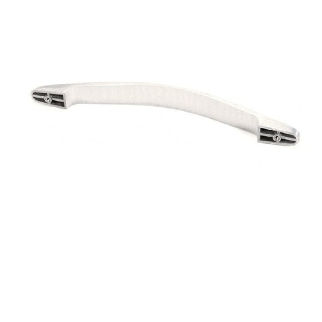 Beverage Air 401-824D Door Handle Bev